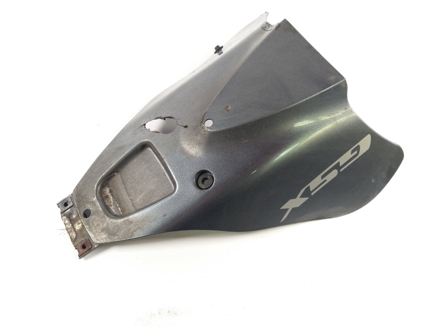 Suzuki GSX 1300 R Hayabusa WVA1 [2000] - Fairing Fairing Keel