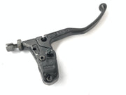 Default Title KTM 500 GS [Rotax] - Kupplungsarmatur mit Kupplungshebel