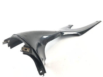 Aprilia RS 125 [2000] - Frame cover rear cover left - 0