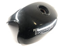 Triumph Daytona 1200 T300D [1995] - Réservoir d'essence-6
