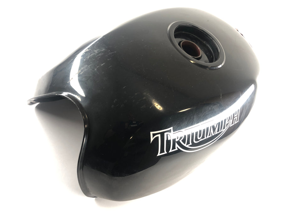 Triumph Daytona 1200 T300D [1995] - Réservoir d'essence