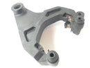 Yamaha FJR 1300 A RP11 [2005] - Brake anchor anchor plate-4