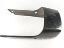 Honda CB 750 K (Z) RC01 - Rear spoiler rear fairing-3