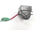 Honda VFR 800 FI RC46 [2000] - Neigungswinkelsensor Sensor-1