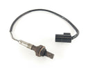 Triumph Sprint 955i RS T695 [2000] - Lambda sensor-2