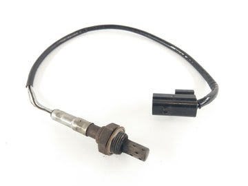 Triumph Sprint 955i RS T695 [2000] - Lambda sensor - 0