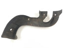 Honda ST 1100 SC26 Pan European [1990] - Heat shield exhaust-3