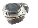 BMW R 1150 GS - cylinder with piston-1