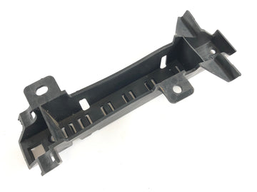 Can Am Spyder SM5 [2009] - Front frame connector bracket - 0