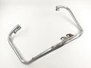 Moto Guzzi V7 Special [1970] - Crash bar-4