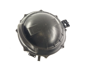 Honda ST 1100 SC26 Pan European [1990] - Luftfiler Airbox - 0