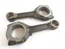 Honda Varadero XL 1000 SD02 [2002] - Connecting Rod Set Pair-3