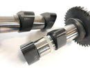 KTM 990 Superduke LC8 EFI [2008] - Camshaft Set Pair Front-3