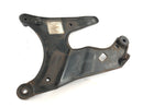 BMW C1 125 [2001] - Support d'échappement support d'échappement-4