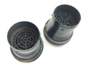 BMW R 100 RT [1979] - Ventilation nozzles set pair-4