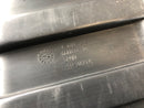 BMW R 1200 GS [2004] - Fahrersitz Sitz Sitzbank-5