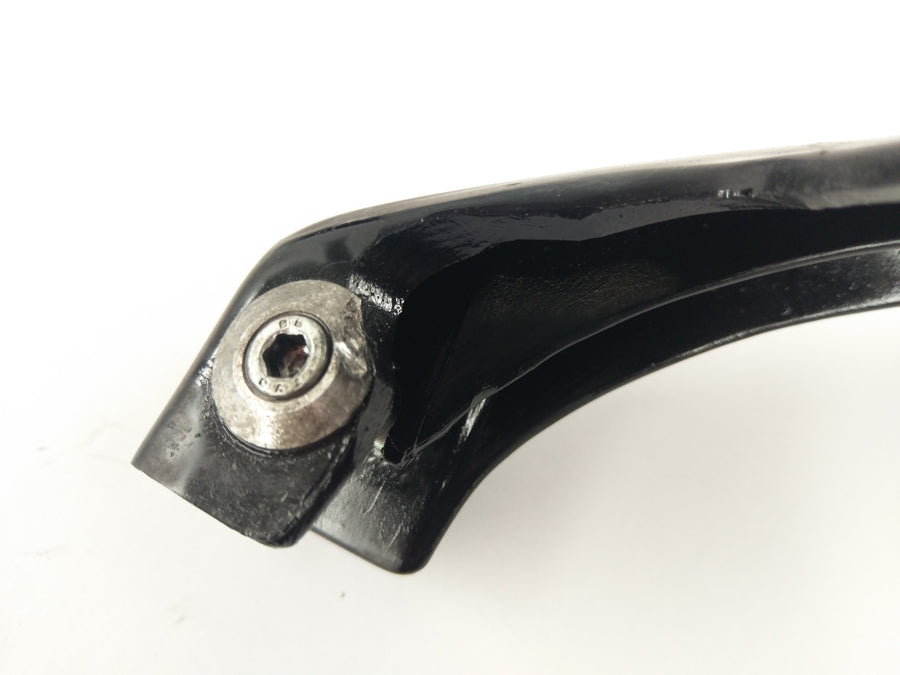 Moto Guzzi Quota 1100 ES [1999] - Handguard Set