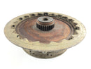 Moto Guzzi 850-T3 VD [1979] - rear wheel hub-6