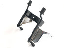 Honda CB 650 RC03 [1980] - Lamp holder headlight holder-1