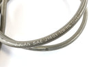 Triumph Speed ​​​​Triple 1050 515NJ [2006] - Conduite de frein arrière-3