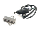 Yamaha YZF R1 RN04 [2000] - Side stand switch-1