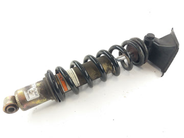 Yamaha XT 600 E 3TB [1991] - rear shock absorber