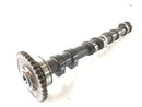 Kawasaki ZX9-R ZX900B [1996] - Camshaft Exhaust Camshaft-1