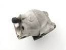 BMW R 100/7 [1981] - front brake caliper-4