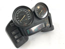 BMW R 1100 GS 259 [1995] - Tacho Cockpit-1