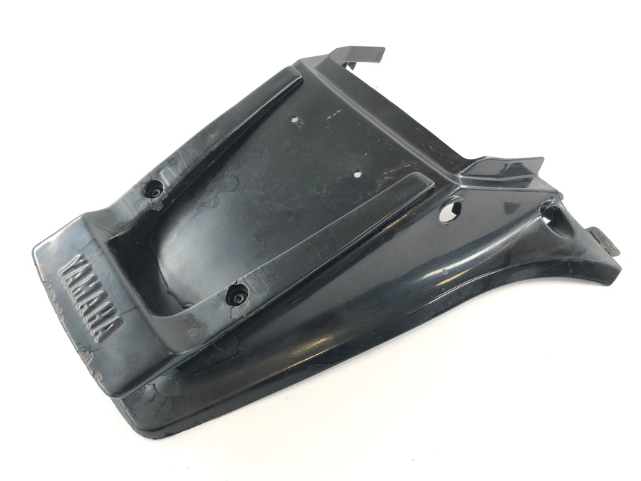Yamaha XT 600 3TB [1991] - Carénage arrière