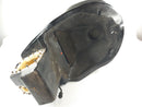 Triumph Speed ​​​​Triple 955i T595N [2002] - Réservoir d'essence-6