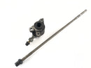 Ducati 888 Strada [1993] - Clutch master cylinder with push rod-3