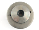 Honda VF 1000 F SC15 [1986] - Flywheel-2