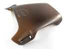 BMW R 100 GS 247E [1991] - Windschild Verkleidungsscheibe-1