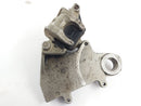 Husquvarna TE 250 H8 [2004] - Rear brake caliper with anchor plate-2