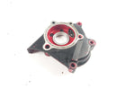 Honda XL 600 LM PD04 - Engine cover-1