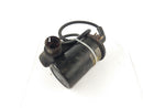 BMW R 100 S Type 247 [1978] - ignition coil and spark plug connector-1
