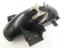 Honda Africa Twin XRV 650 RD03 [1989] - Splash guard inner panel rear-1