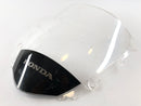 Honda CBR 1000 RR SC57 [2006] - Windschild-1
