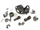 Honda VFR 750 F RC24 [1988] - Schaltwelle Set-2