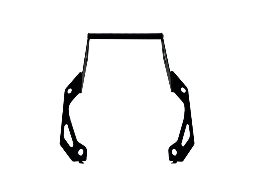 Honda NC 750 X [2021-2024] - Navigator support frame - view 3