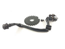 Triumph Daytona 955i T595 [1998] - Ignition pulse generator pickup-1