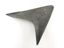 Yamaha YZF 125 RE06 [2011] - Fairing side panel-5