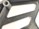 KTM LC4 ER 600 [1994] - sprocket cover-3