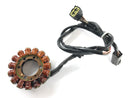 Kawasaki VN 900 Classic [2010] - Alternator Stator-4