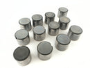 Triumph Sprint 955i RS T695 [2001] - tappet cups tappet cups-1