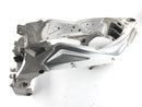 Aprilia RSV 1000 RR Factory [2009] - Cadre avec documents du véhicule-1