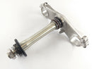Kawasaki ZX-12R ZXT20A [2004] - lower triple clamp-1
