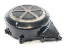 Yamaha V-max 1200 2EN [1997] - Carter d'embrayage et carter moteur-1