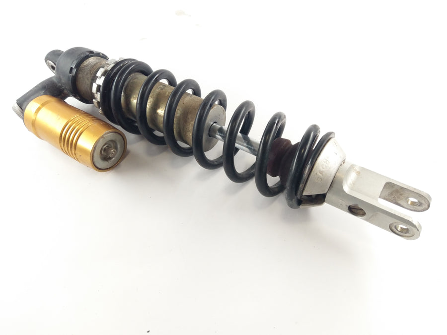 Husqvarna TE 450 H8 [2007] - Shock absorber